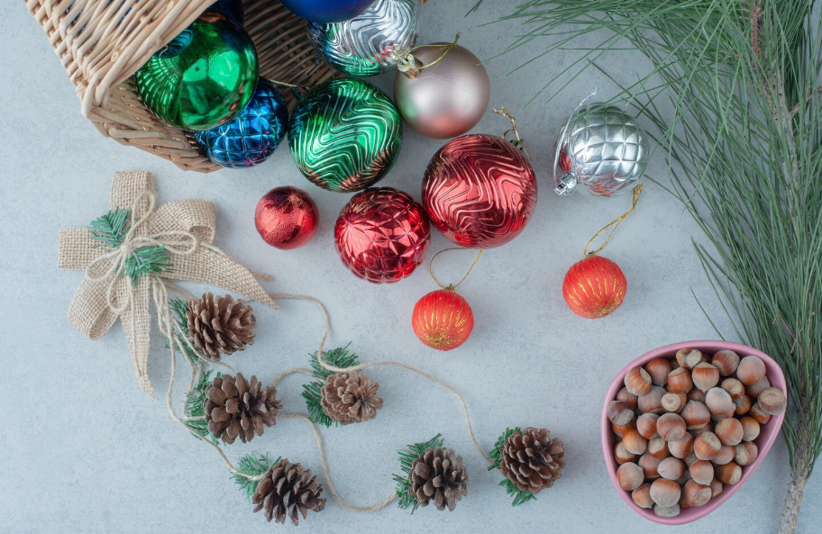 Фото: ru.freepik.com