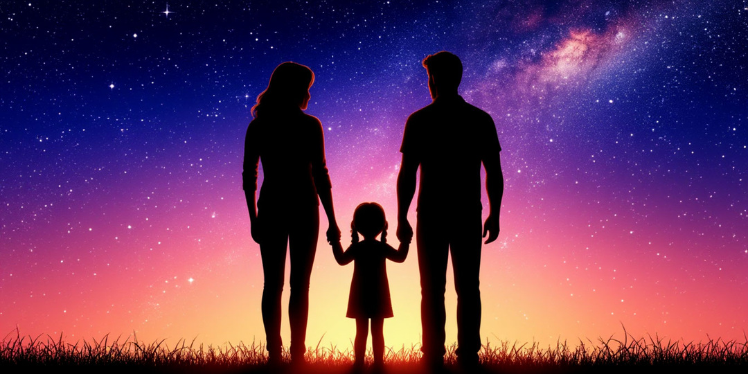 Вечер 99. Как сказать жизни «спасибо»?