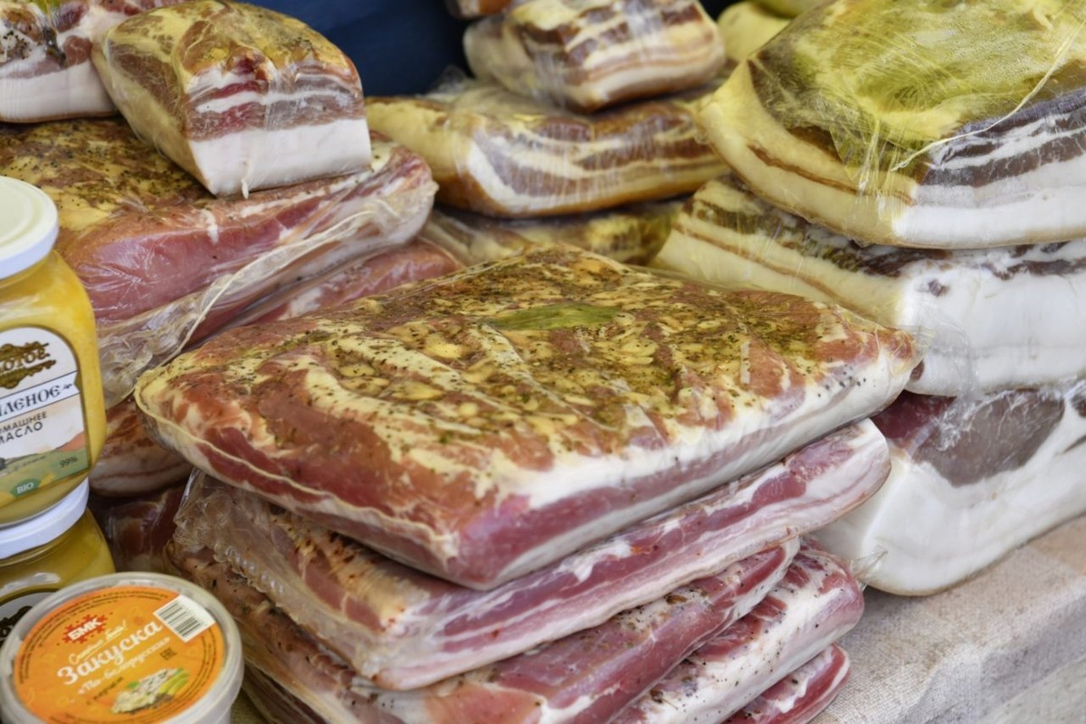    Фото: "Республика" / Оксана Кудряшова