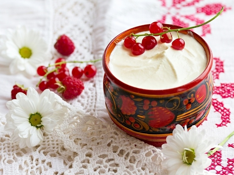     ФОТО: Galina Barbieri/ Global Look Press