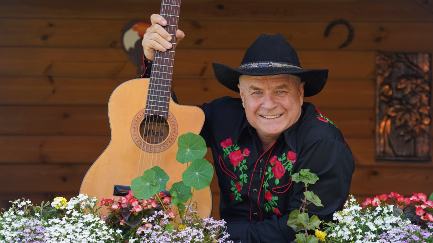    Фото: ИЗВЕСТИЯ/Архив «Известий»