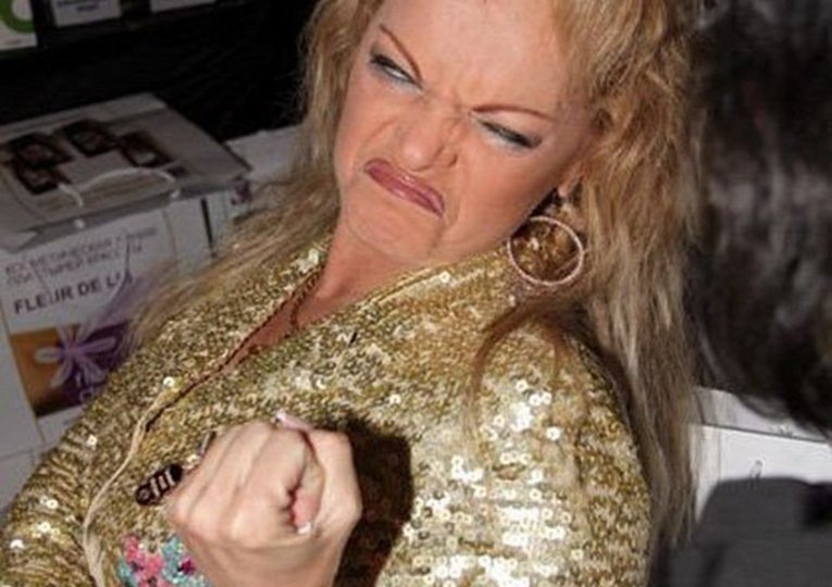 Часто задаваемые вопросы по постановлению Верховного суда по делу Долиной-Лурье