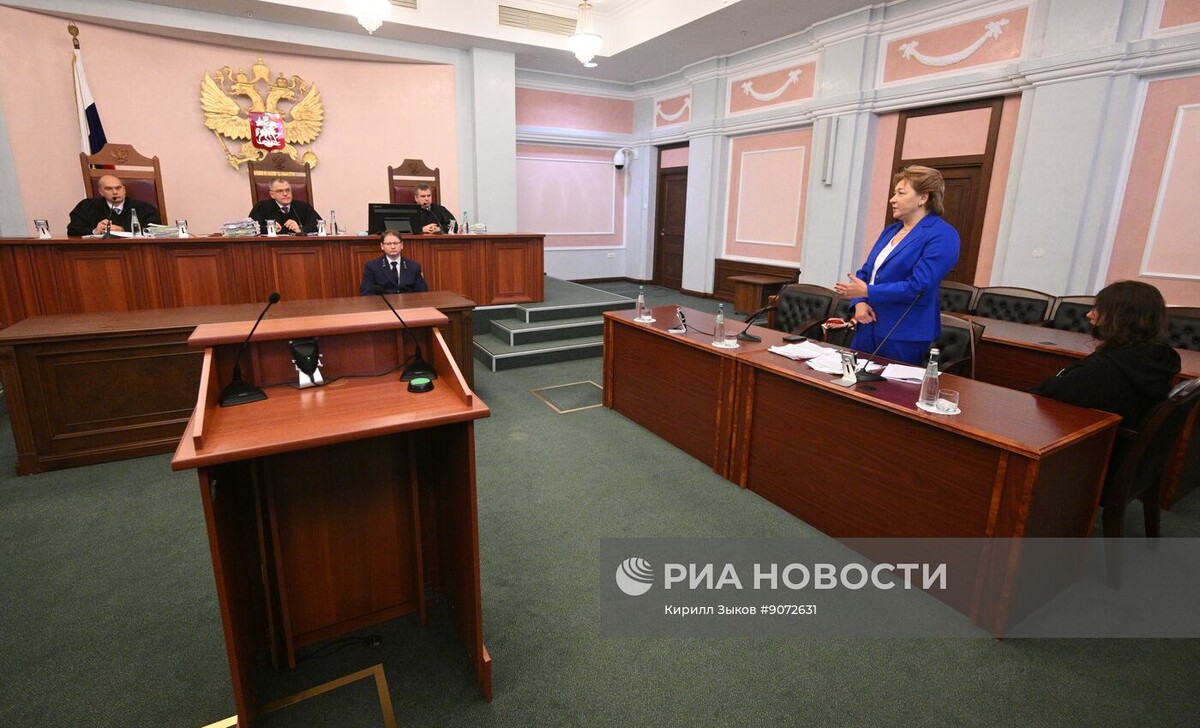 Источник фото: https://ria.ru/20251216/lure-2062405297.html