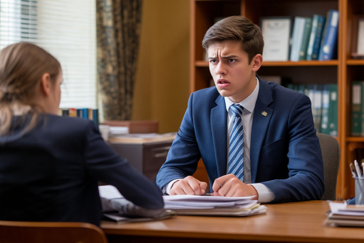    Фото: коллаж RuNews24.ru