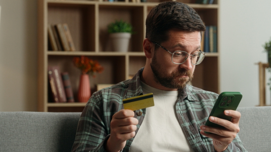    Shutterstock/FOTODOM