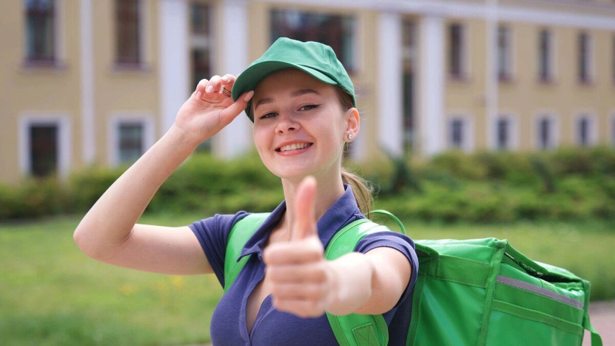    Фото: EugeneEdge/Shutterstock/ Fotodom