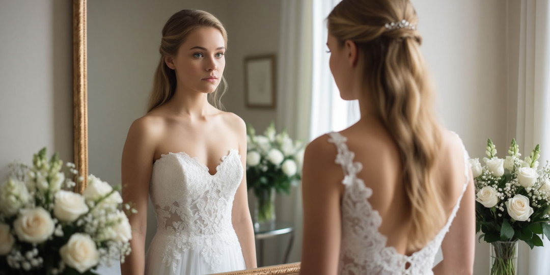 — Вертихвостка, приезжая, охотница за деньгами, — донеслись до Ольги слова свекрови во время семейного праздника (часть 3)