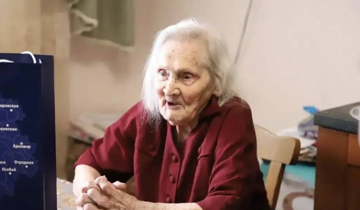    Фото t.me/kondratyevvi/9905