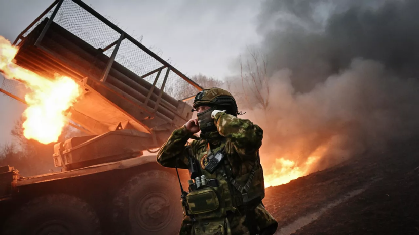   РИА Новости