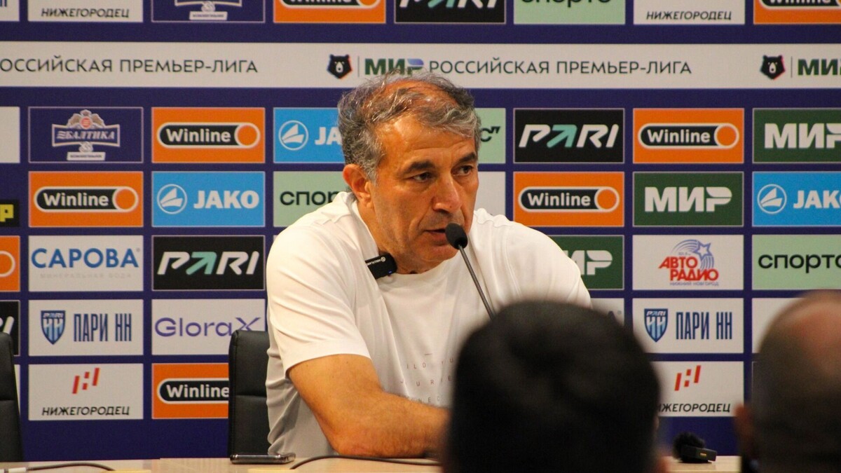    Рашид Рахимов   inkazan.ru