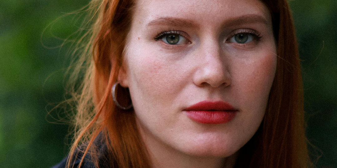 9 вещей, о которых лучше молчать: что не стоит знать даже близким