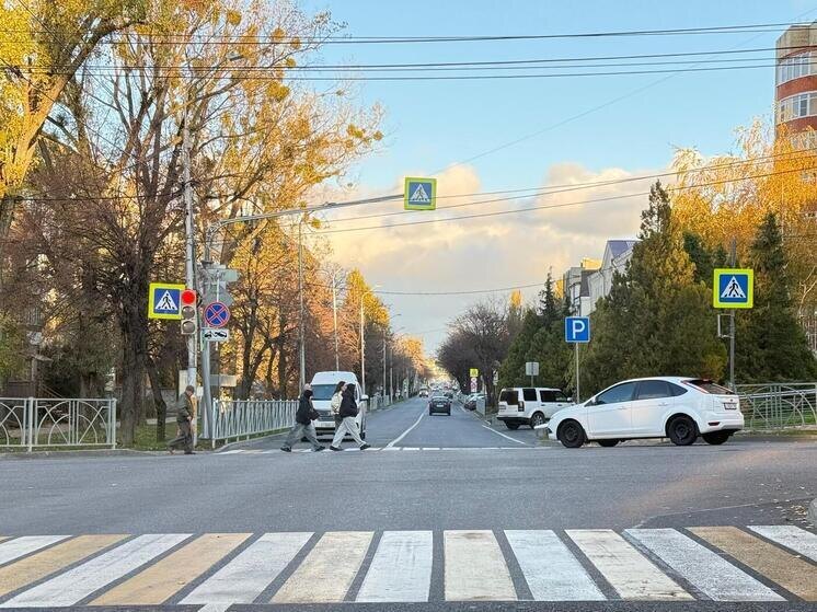     Фото: МК-Кавказ