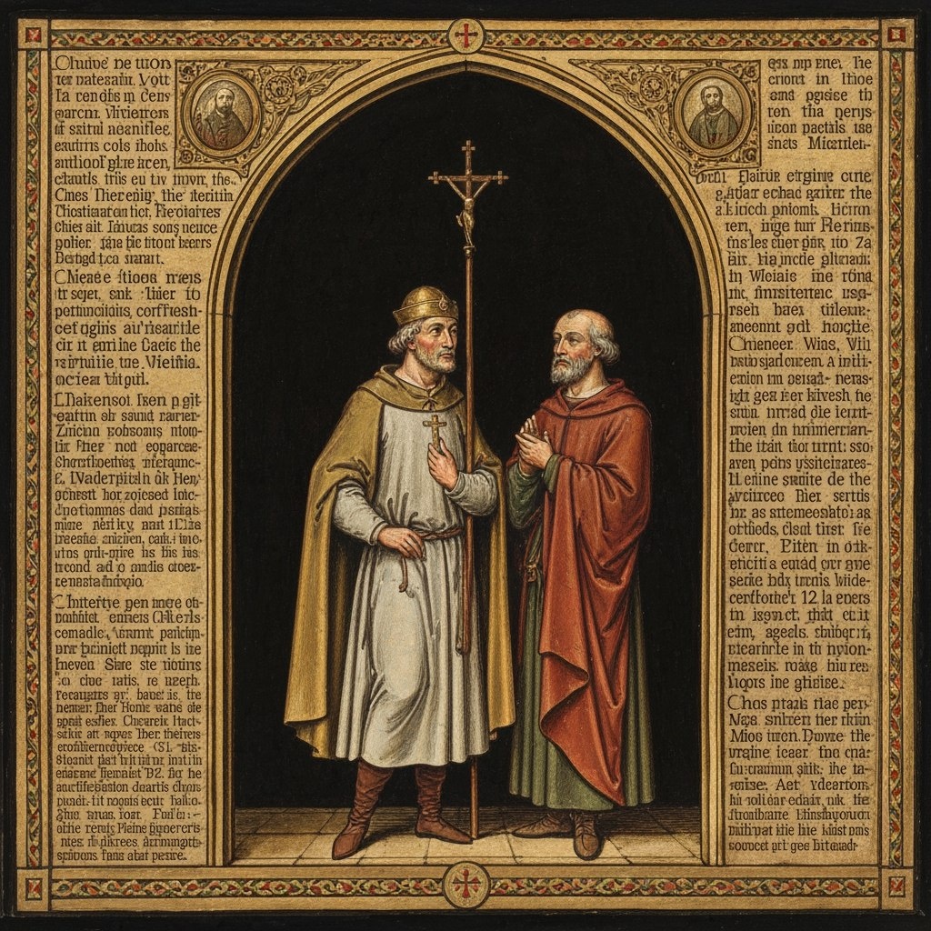 Источник сгенерирован нейросетью