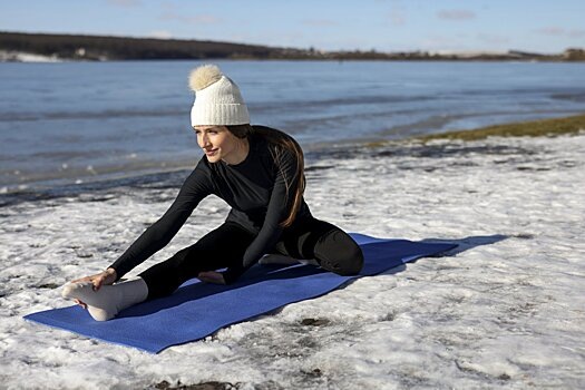 © Вести Подмосковья