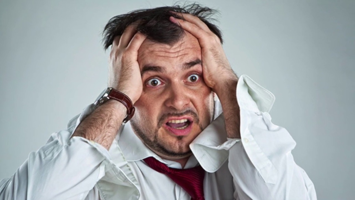 Девальвация близко: как защитить рублёвые сбережения?