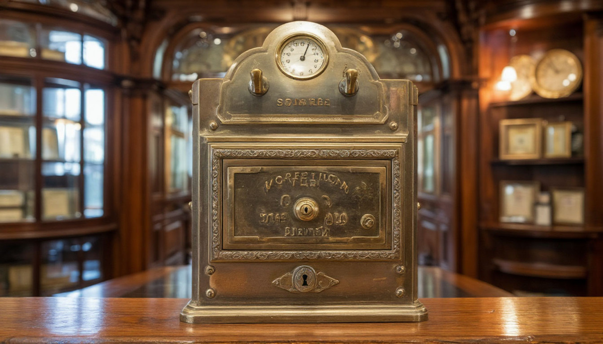    Фото: Коллаж RuNews24.ru