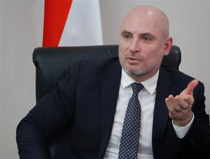    ФОТО: Белова Александра