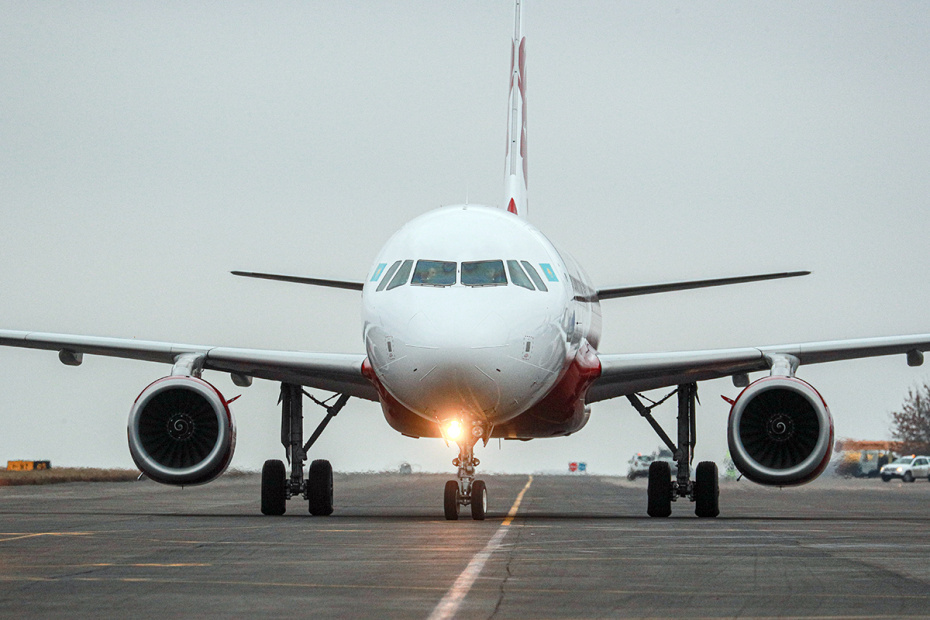    Сергей Булкин/NEWS.ru