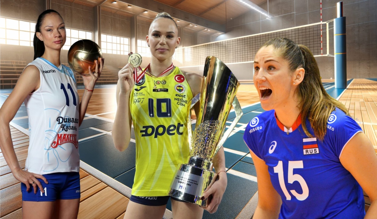 Гамова, Кошелева, Федоровцева