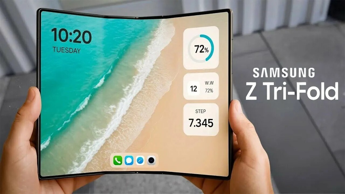 Фотосток Pexels.