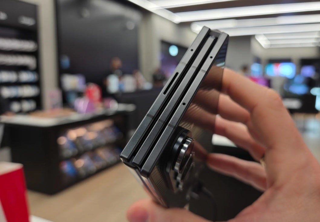 Фотосток Pexels.