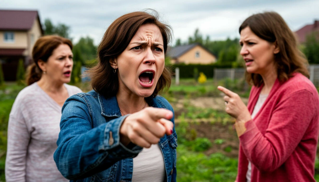 Коллаж @ Горбунов Сергей; Изображение создано с использованием сервиса Шедеврум по запросу Сергея Горбунова