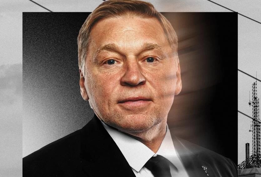 Фото: ХК «Трактор»
ХК «Металлург»
ХК «Авангард»