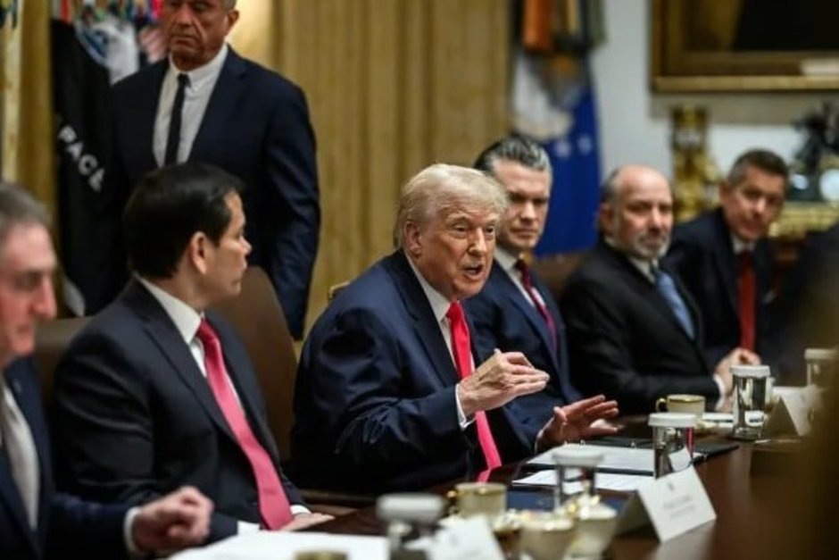   взято с сайта whitehouse.gov