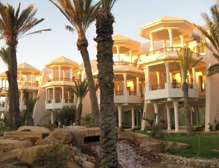 Источник: вОтпуск.ру