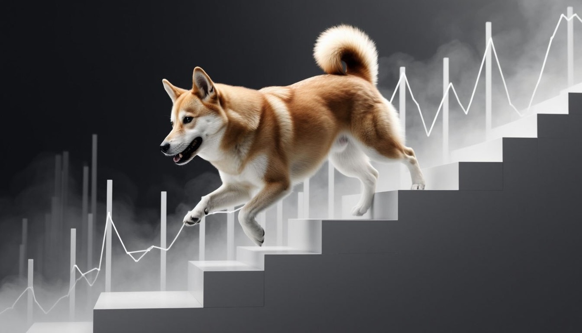 Изображение создано ИИ 