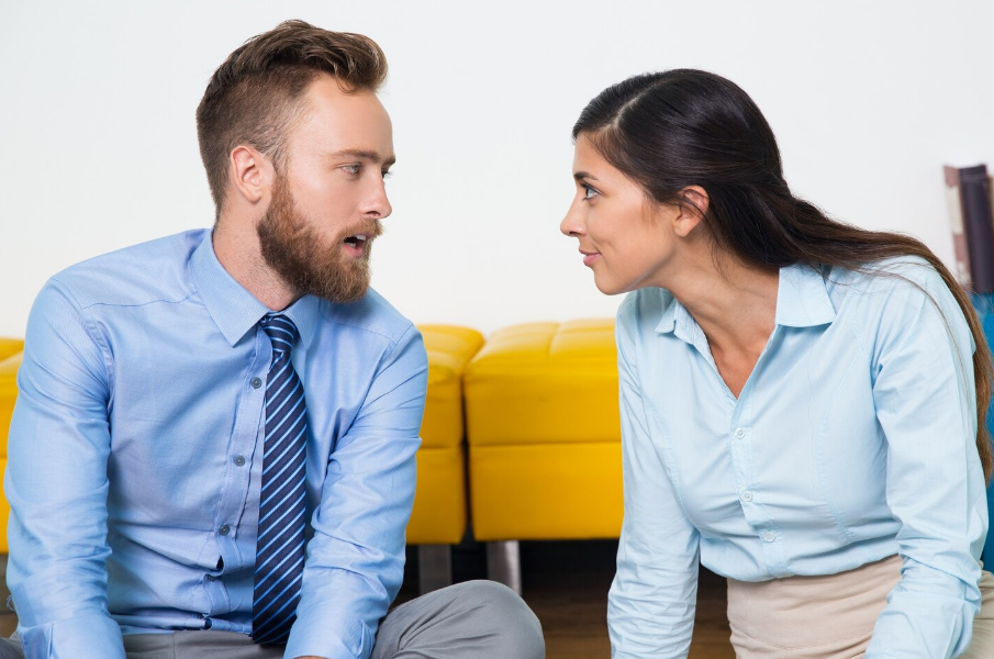 Фото: ru.freepik.com