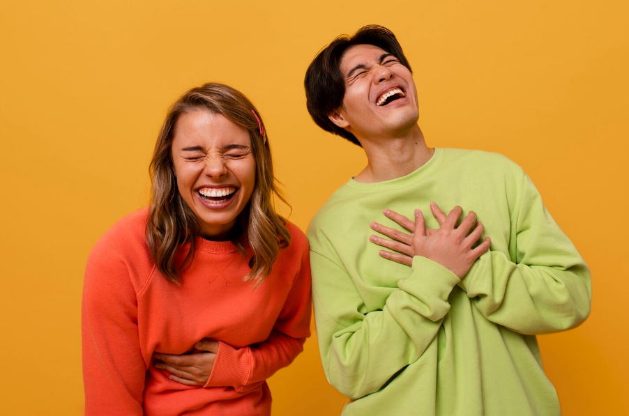 Фото: ru.freepik.com