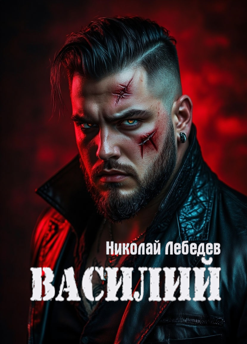 Рассказ, Фантастика