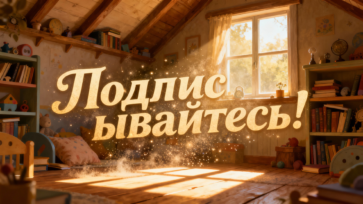 Специальная картинка для Секретной Лаборатории Умений
