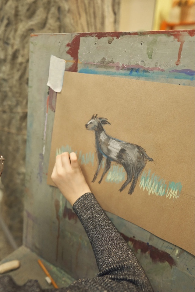 Листайте вправо, чтобы увидеть больше изображений