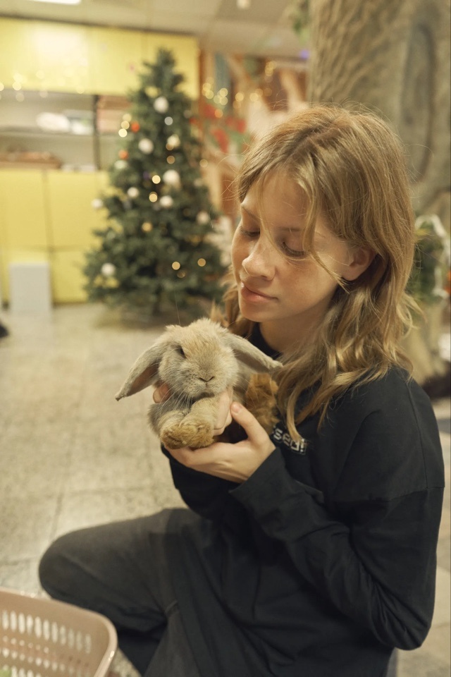 Листайте вправо, чтобы увидеть больше изображений