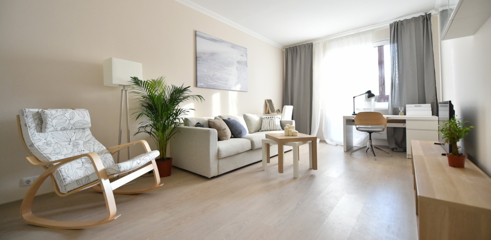     Итоги ипотечного рынка Москвы за 11 месяцев 2025 года