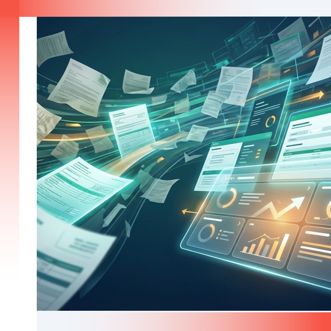 Читайте в новостях:
Формы отчетности-2026: таблица-навигатор
Гостевые дома попали под турналог
17 декабря — дедлайн графика отпусков
НДПИ и взносы угольной отрасли отсрочены
Железо и софт для генеративных ИИ
Мошенникам-банкротам закрывают лазейку с недвижимостью