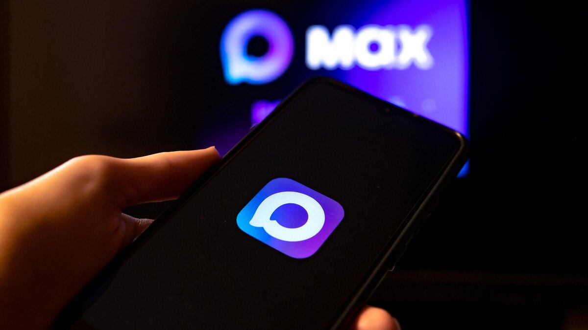    Фото: Oleg Spiridonov/globallookpress.com