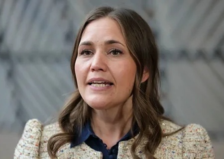    Венгрия заблокировала заявление Евросоюза о расширении — переговоры с Украиной откладываются