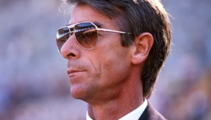 чемпионат.ком