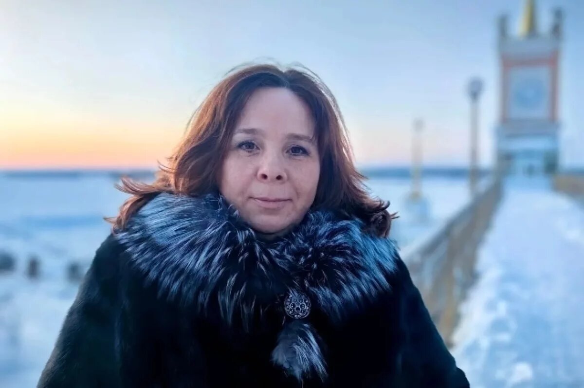    Вместе весело шагать!