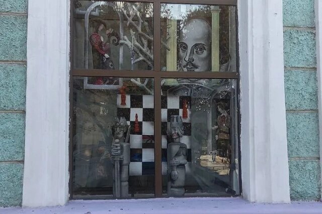    Фото: «АиФ-Дальинформ»/ Наталья Львова