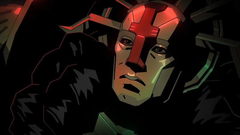  📷    Источник изображений: Owlcat Games