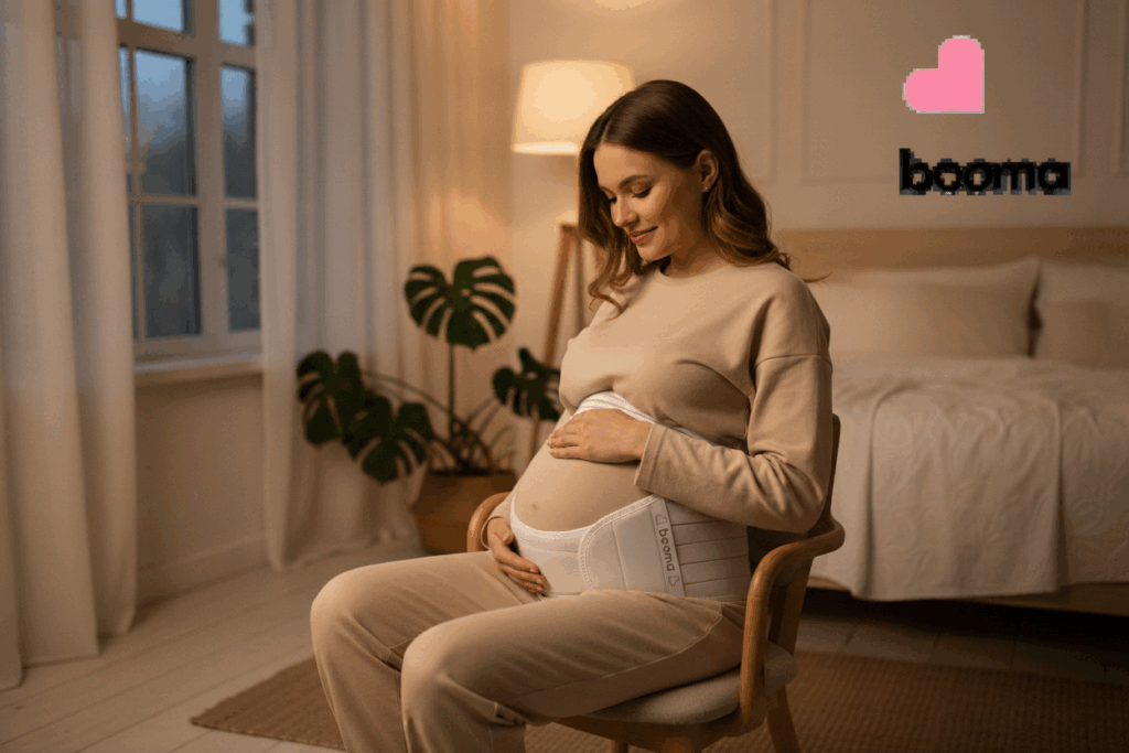    stil-i-komfort-5-nezametnykh-bandazhey-dlya-ofisnykh-modnits-v-2026-godu Beoma