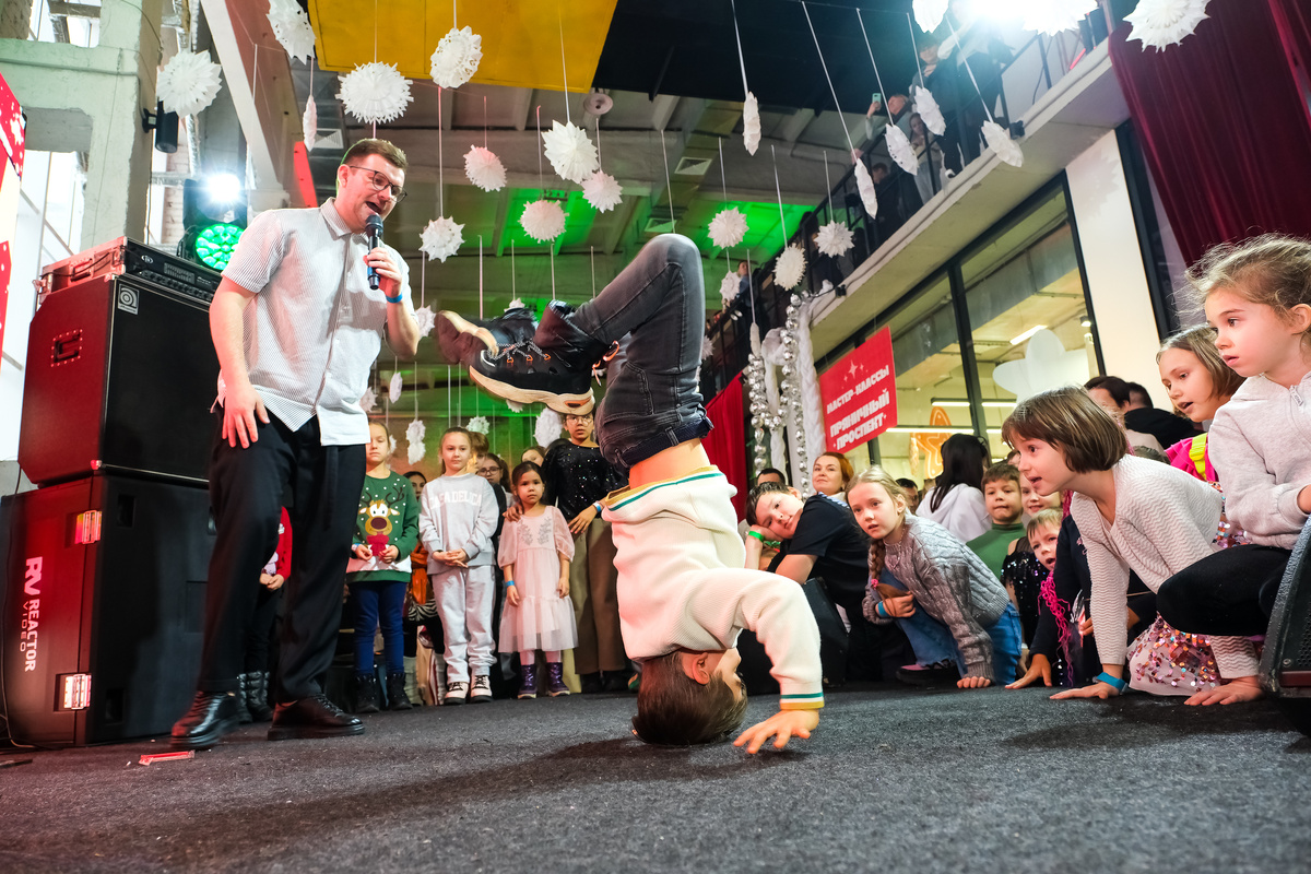    © Агентство новых технологий