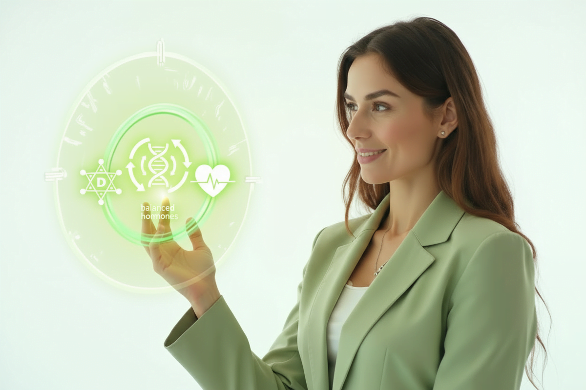 *изображение из открытых источников сети Интернет