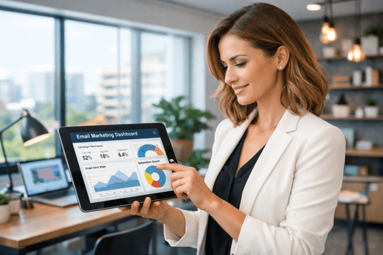    ИИ автоматизация для бизнеса Astralot AI