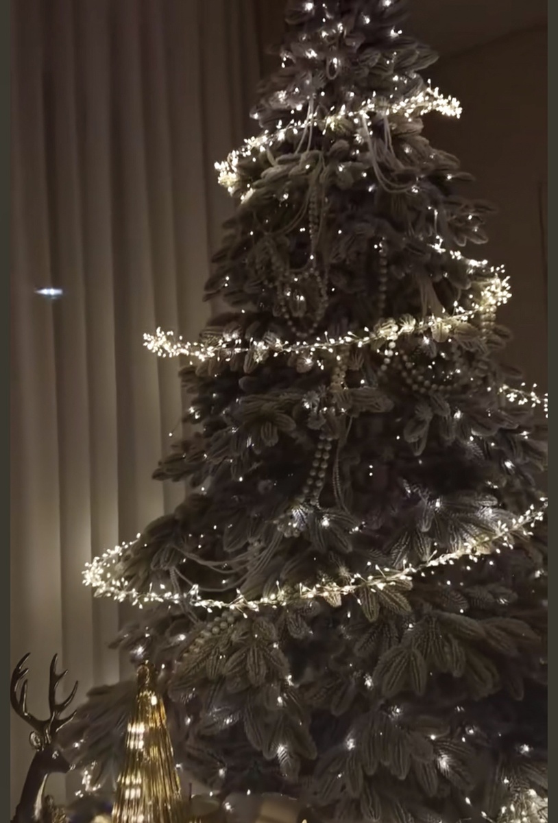 Фото из пинтереста для примера. 