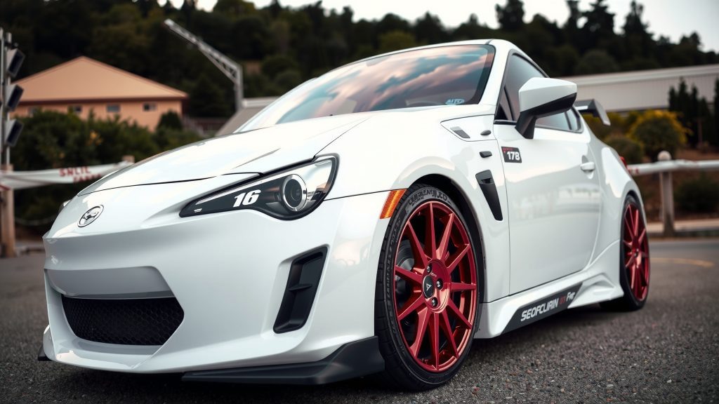    Можно ли купить авто до 160 л.с. в рассрочку без переплат